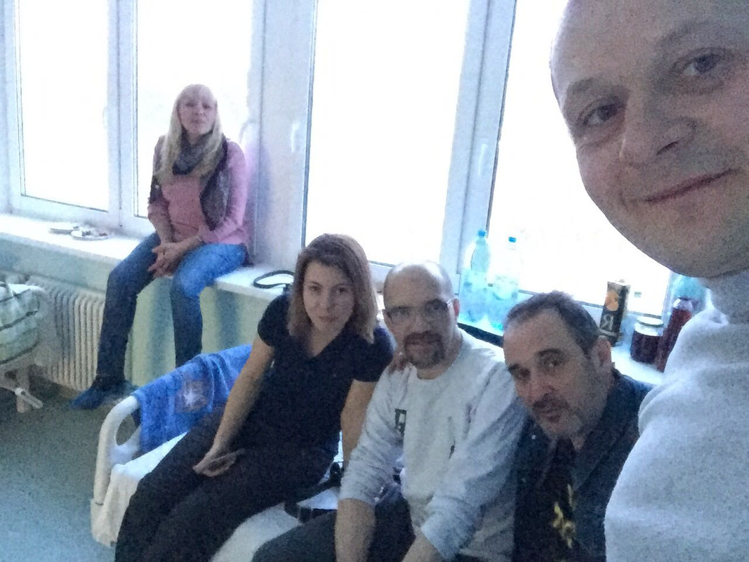 56C5F91E-A49E-4884-AAE6-882C15FA5207