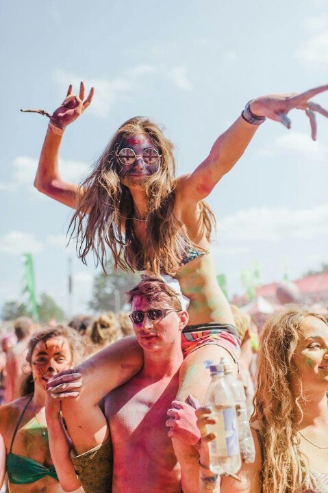 87463b03675db6fbc3b0759209a64a8c