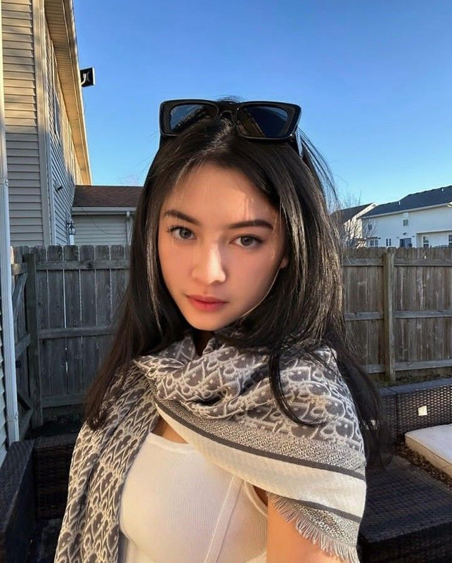 Galeri foto INTERWIN ⚡ Daftar Akun VIP Slot Terbaru dengan Server Stabildi Yogyakarta