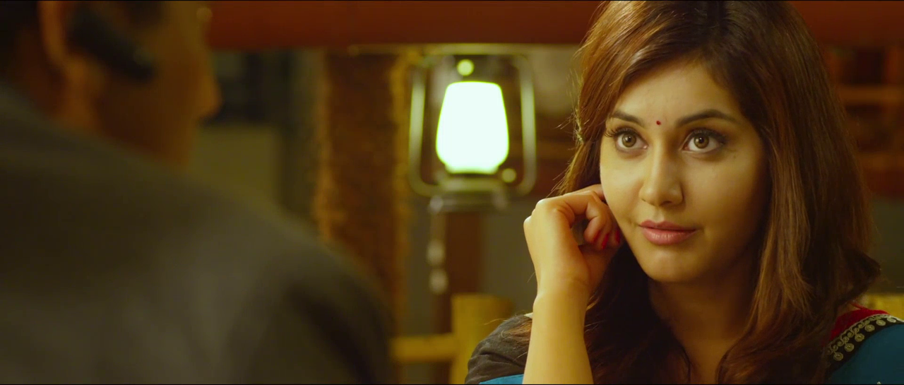 vlcsnap-2025-08-23-13h23m12s772