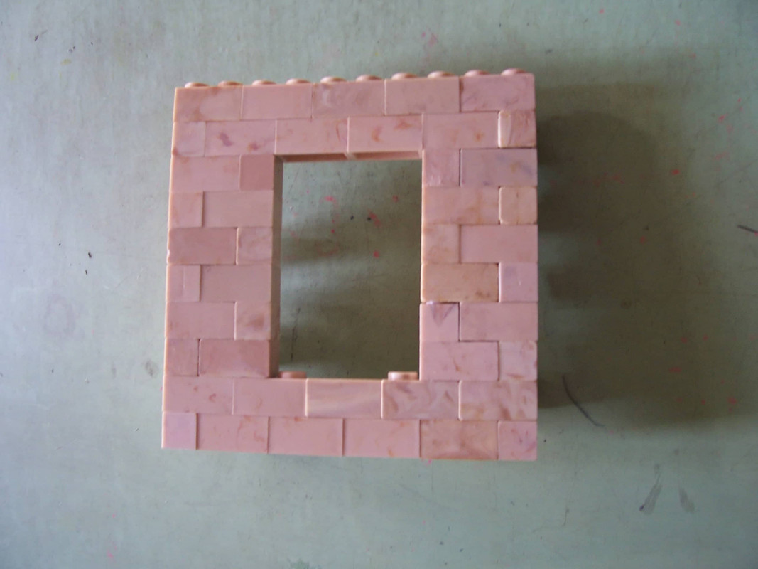 Imagen 003