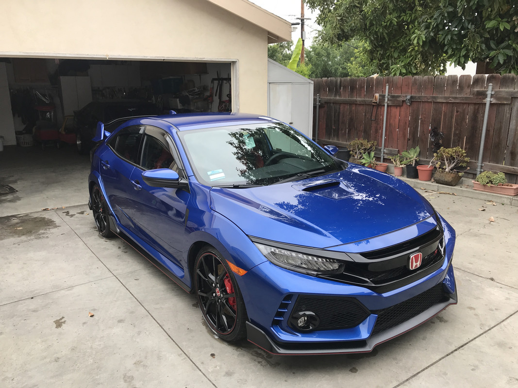 3B643639-B56C-4D31-BBCA-5FBFBF5B4430