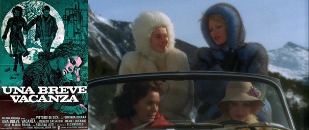Una_breve_vacanza