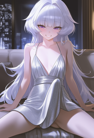 Comfy UI 00688