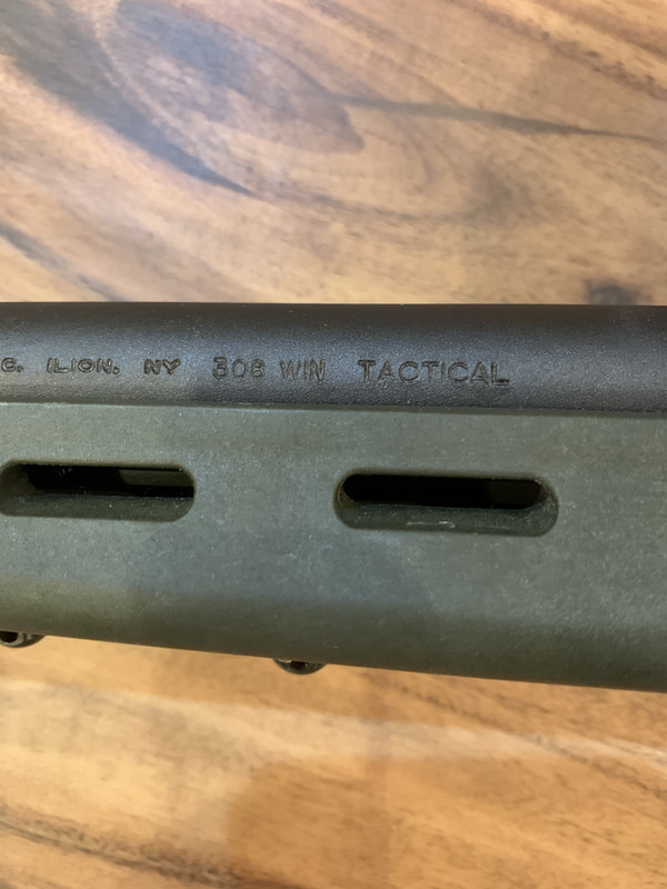 7016C713-79AE-4824-B608-7283C5D0F4F3