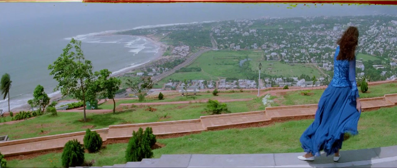 The-Don-1995-Hindi-Web-Rip-1080p-x264-AVC-AC3-2ch-ESub-mkv-0002