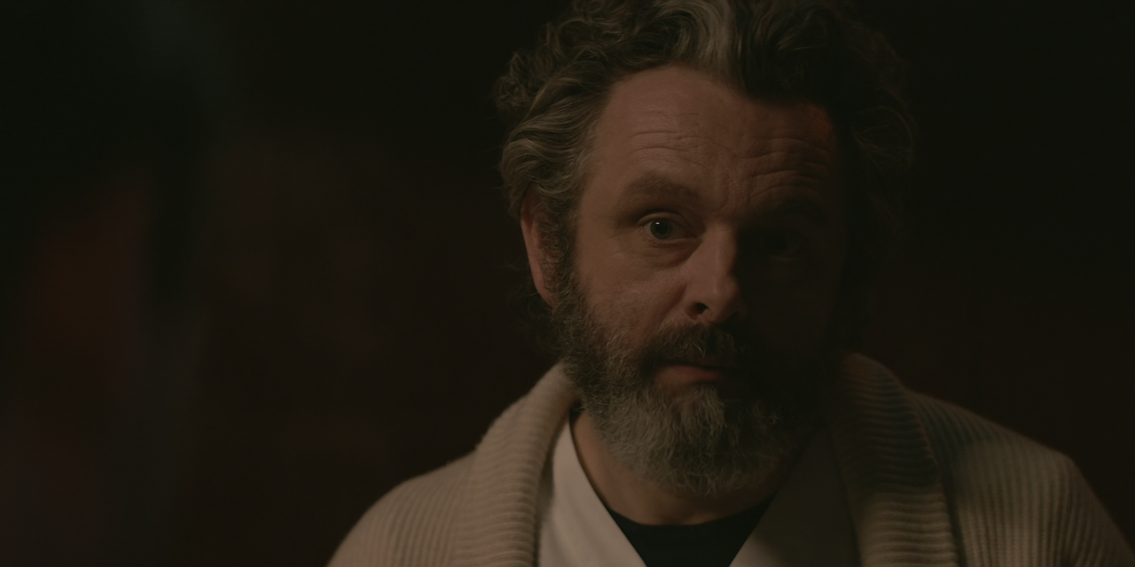 Prodigal.Son.S01E17.Stranger.Beside.You.1080p.10bit.AMZN.WEB-DL.AAC5.1.HEVC-Vyndros.mkv_snapshot_22.