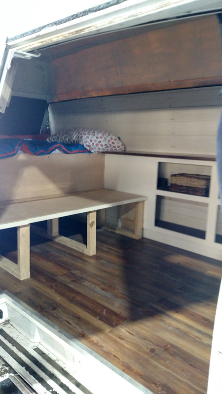 IMG_20190225_104542331