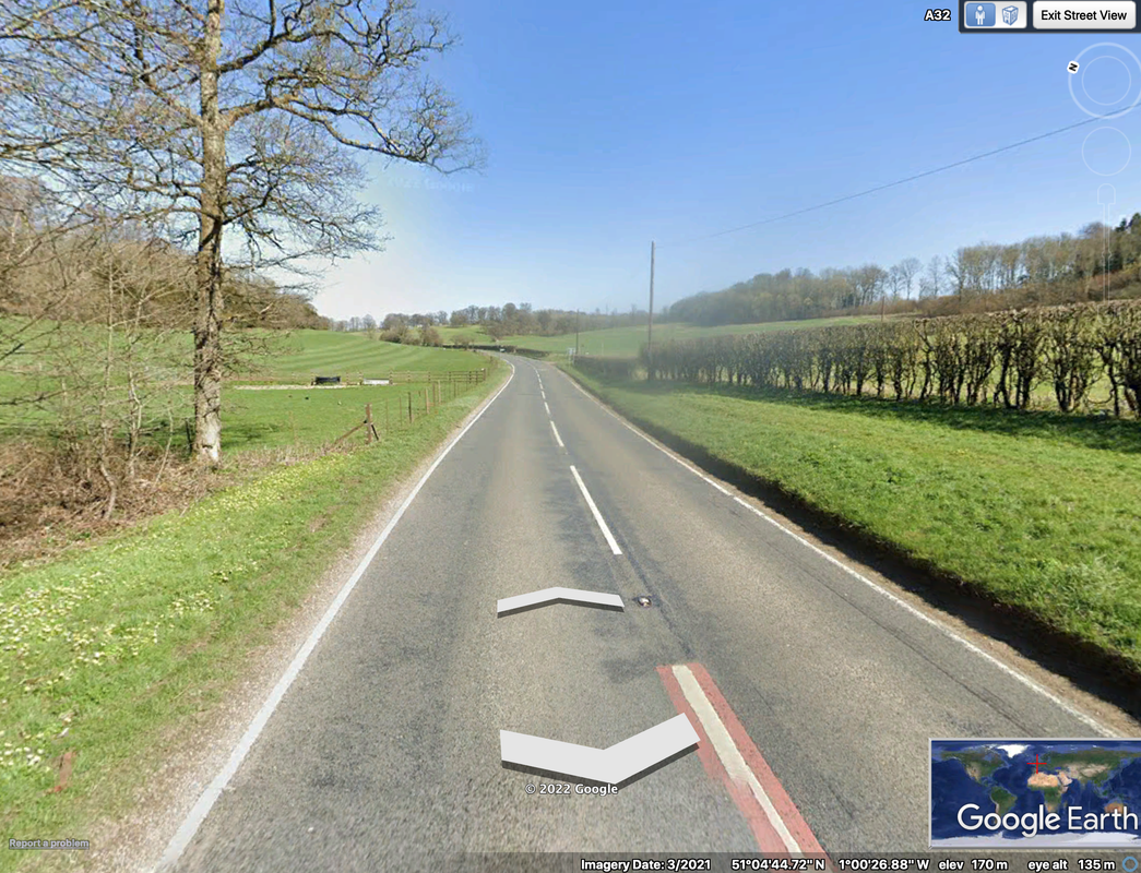 Screenshot 2022-06-04 at 21.19.25