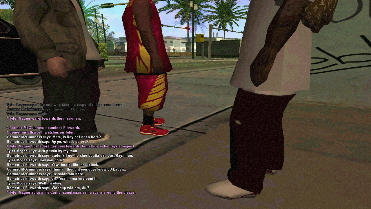 kenblock1.png