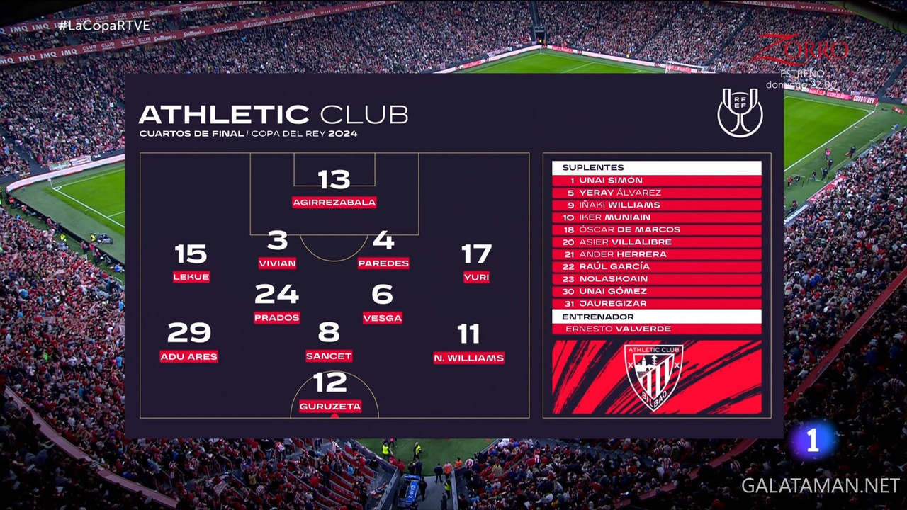 20240124-ATH-BAR-CDR_1ES.ts_snapshot_04.34.616