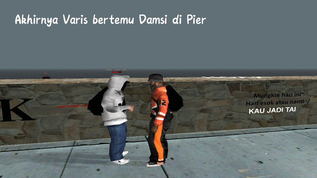 Story-3.png