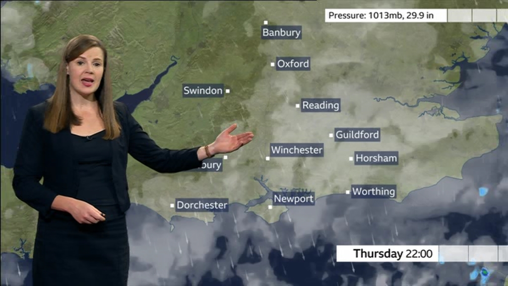 South Today - Oxford 2022_09_15_18_30_00.ts_snapshot_27.10.503