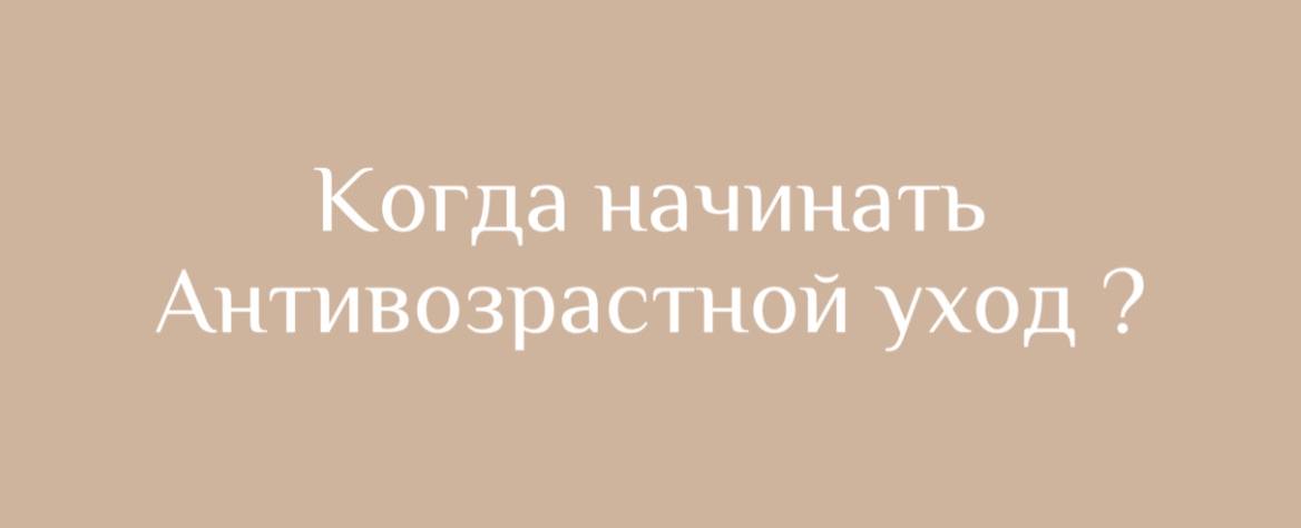 https://i.postimg.cc/Vs980j5z/0792-E641-1702-4-CE8-9424-8-A81468742-E5.jpg