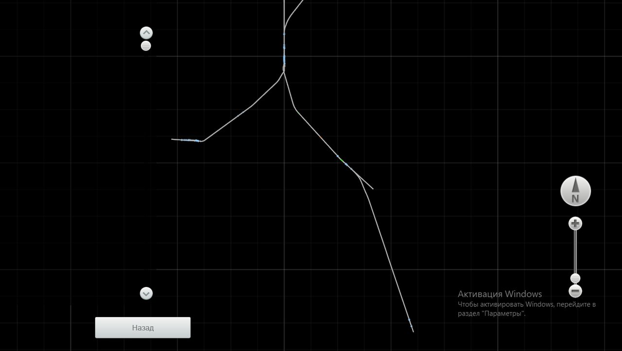 Снимок экрана (49)