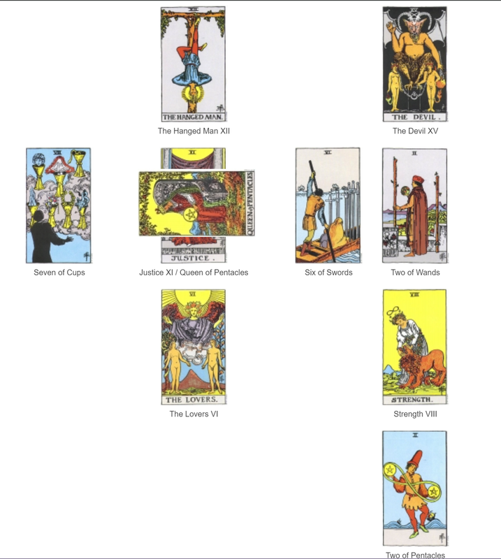 Annotation 2024-03-25 205411