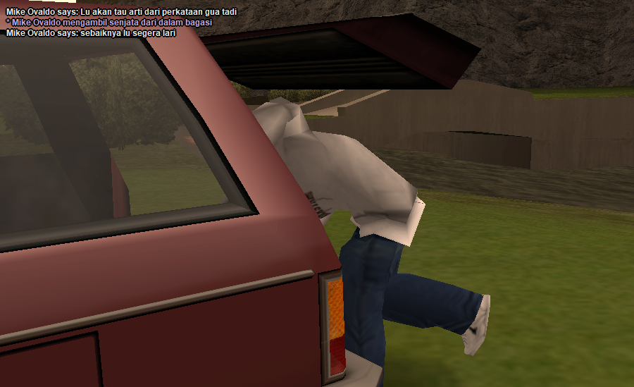 SSRP7.png