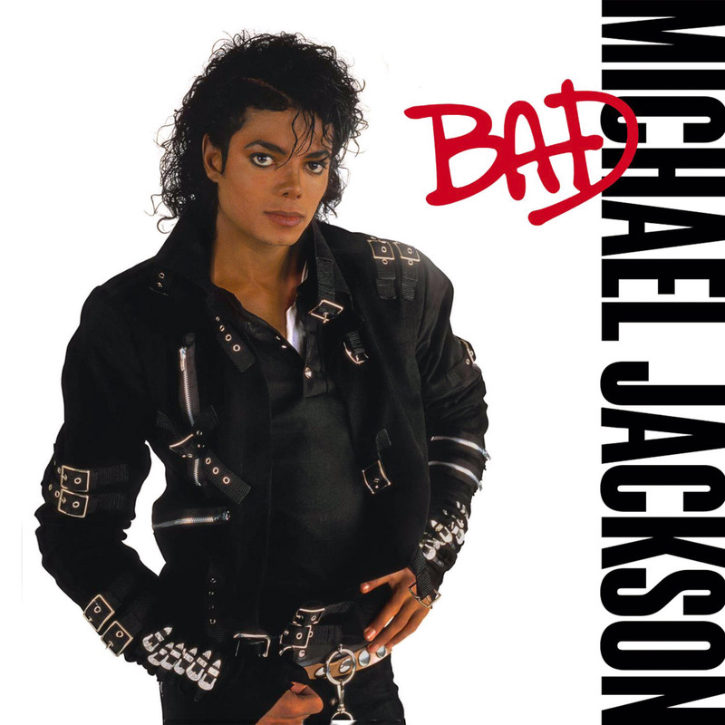 bad-album-cover-if-michael-jackson-had-his-original-skin-v0-mzq215u3il7b1.jpg