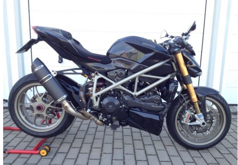 Capture d’écran 2015-05-11 à 16.54.57