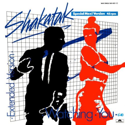 00-Shakatak-Watching-You-Extended-Version-Cover-Front.jpg