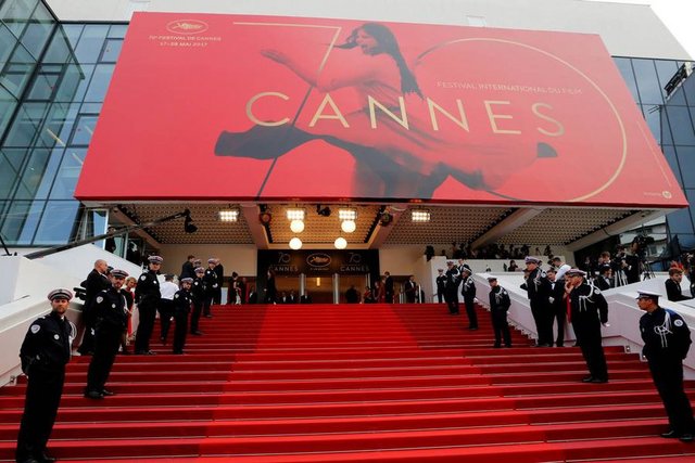 CANNES SIN CINE ESPAÑOL: ¿POR QUÉ NUESTRO CINE NO CONSIGUE ESTAR EN LOS FESTIVALES MÁS IMPORTANTES?