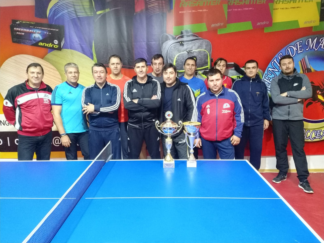 WhatsApp Image 2018-12-08 at 14.30.31(1)