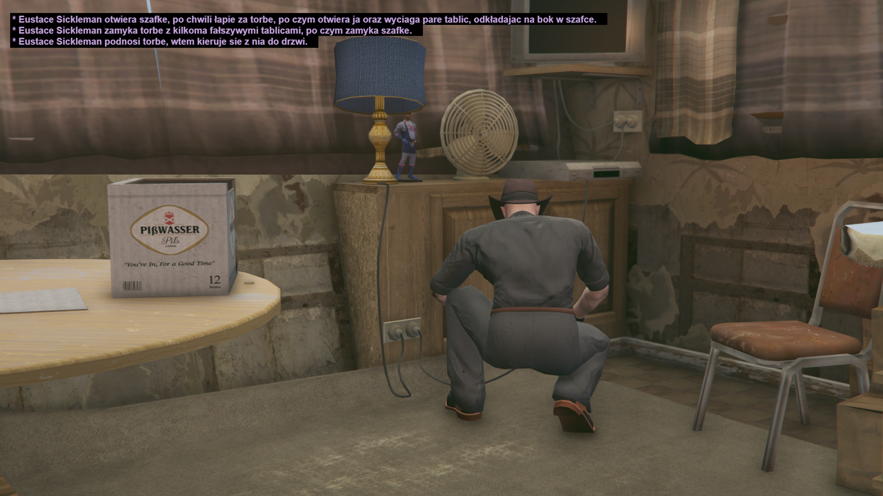 Screenshot-5.png