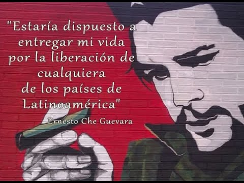 hqdefault - Homenaje a las FARC