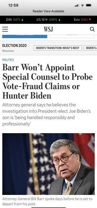 814996E3-266F-4879-A942-BDAFA75143FD