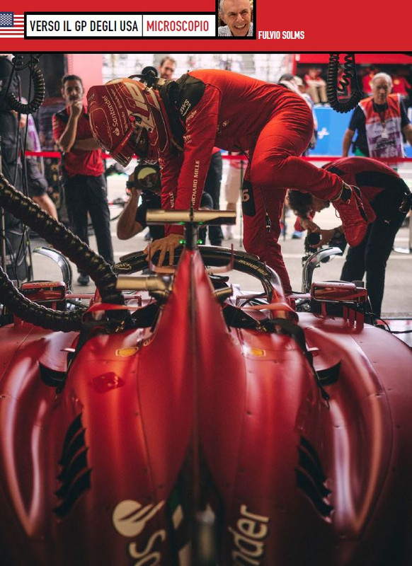 A S 17-23 Ott 2023 (3)