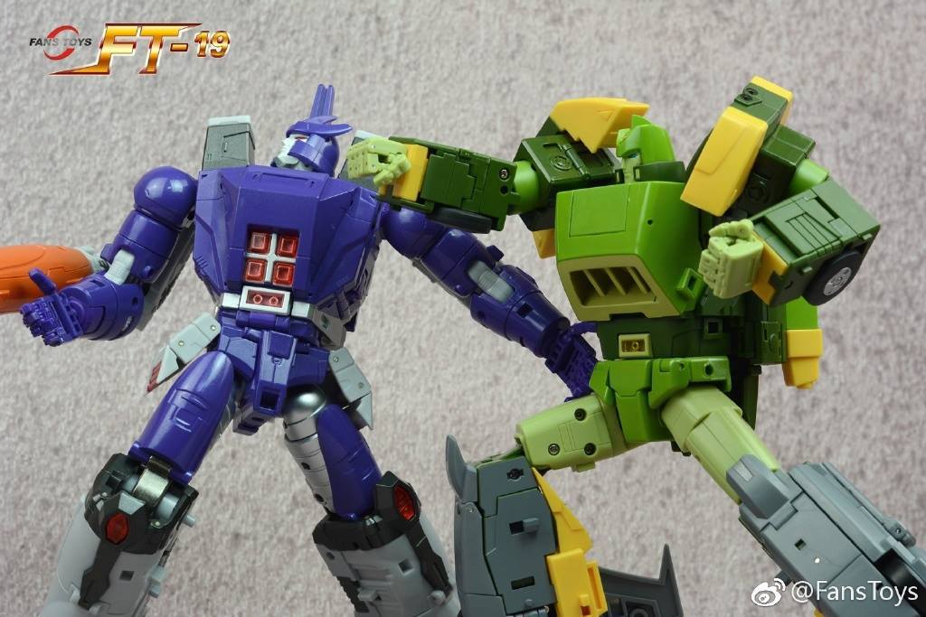 19467598_1400005756752496_7782883515073080586_o