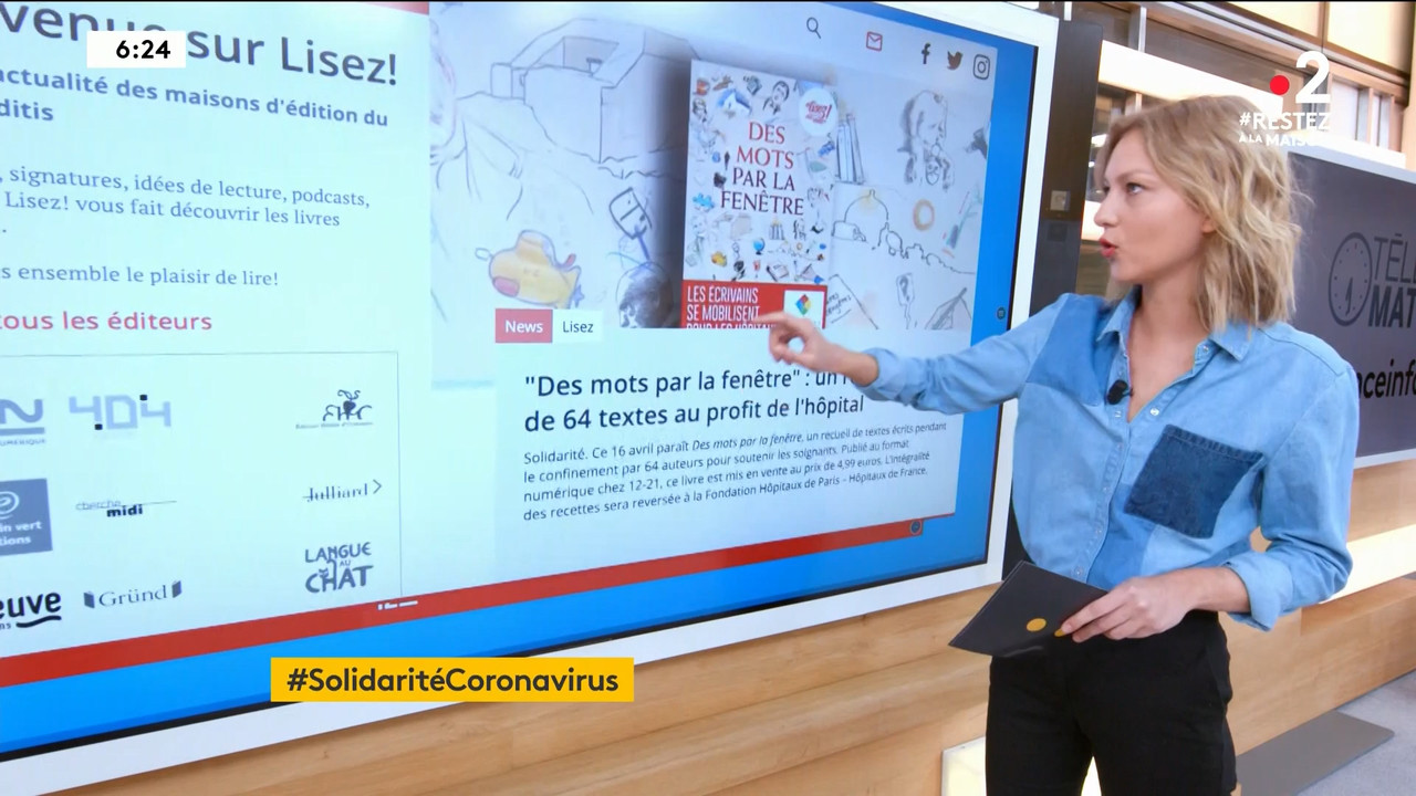 2020-04-16_06_00_Fr2_Telematin.mp4_snapshot_00.29.32_[2020.04.26_18.02.07]
