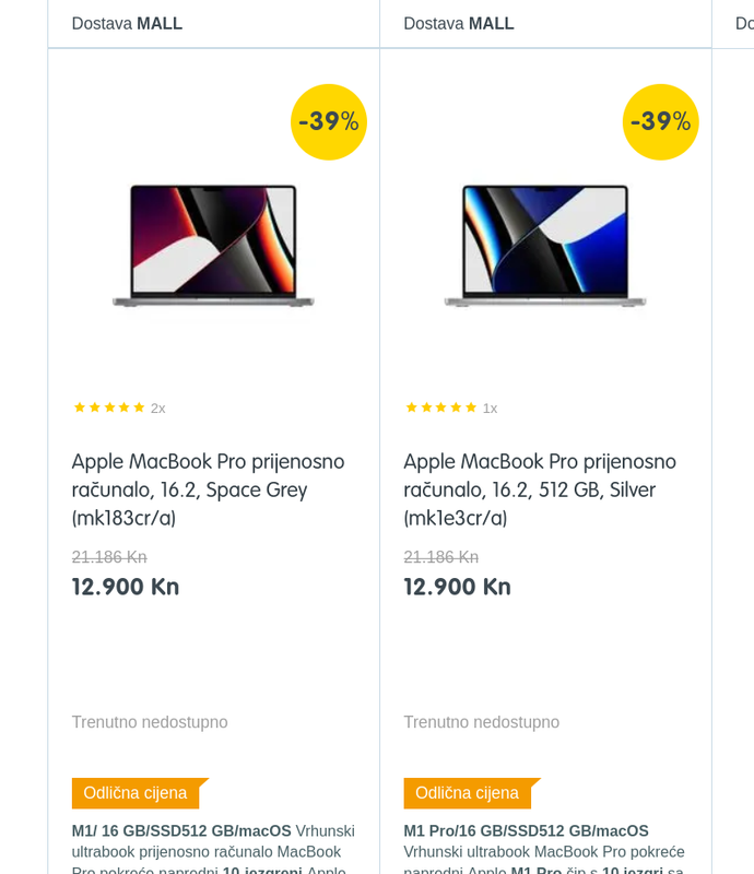 Slika zaslona 2022-04-03 18.12.00