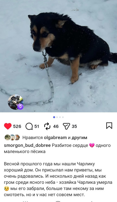 2 I3o t C OPFnwh CWFe N Db XOGvf6Pqv7NBZxm N336Rd0h2y8b Au Ufqias C1a E8AGvyjvif Hs Vfs Lk2n PPRCJSz