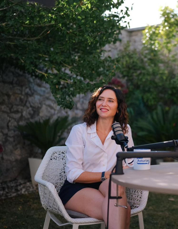 ayusopantaloncito (1)