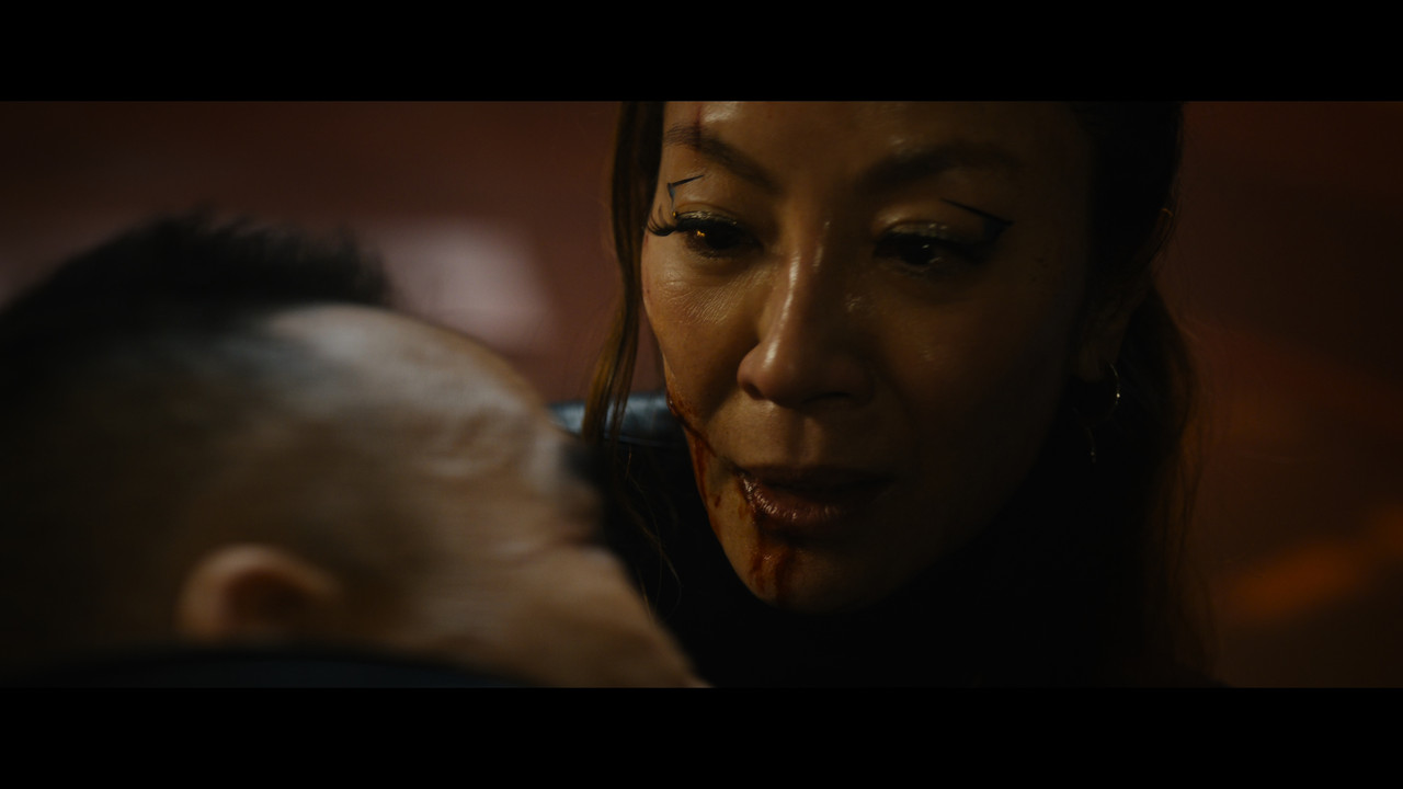 (Vietsub) Star Trek Section 31 2025 Hybrid 2160p WEB-DL DV HDR DDP5 1 H265.mkv_snapshot_01.23.57.032