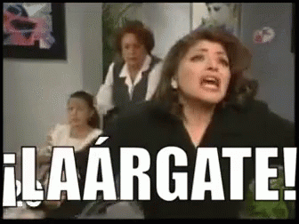 l-rgate-largate.gif