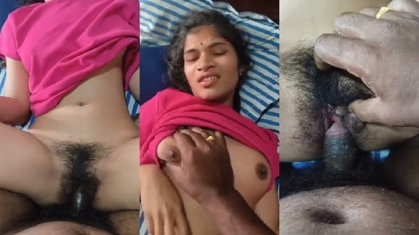 Odia Sexy Girlfriend Ki Balo Bali Chut Ki Chudai Village