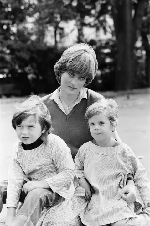 diana-spencer