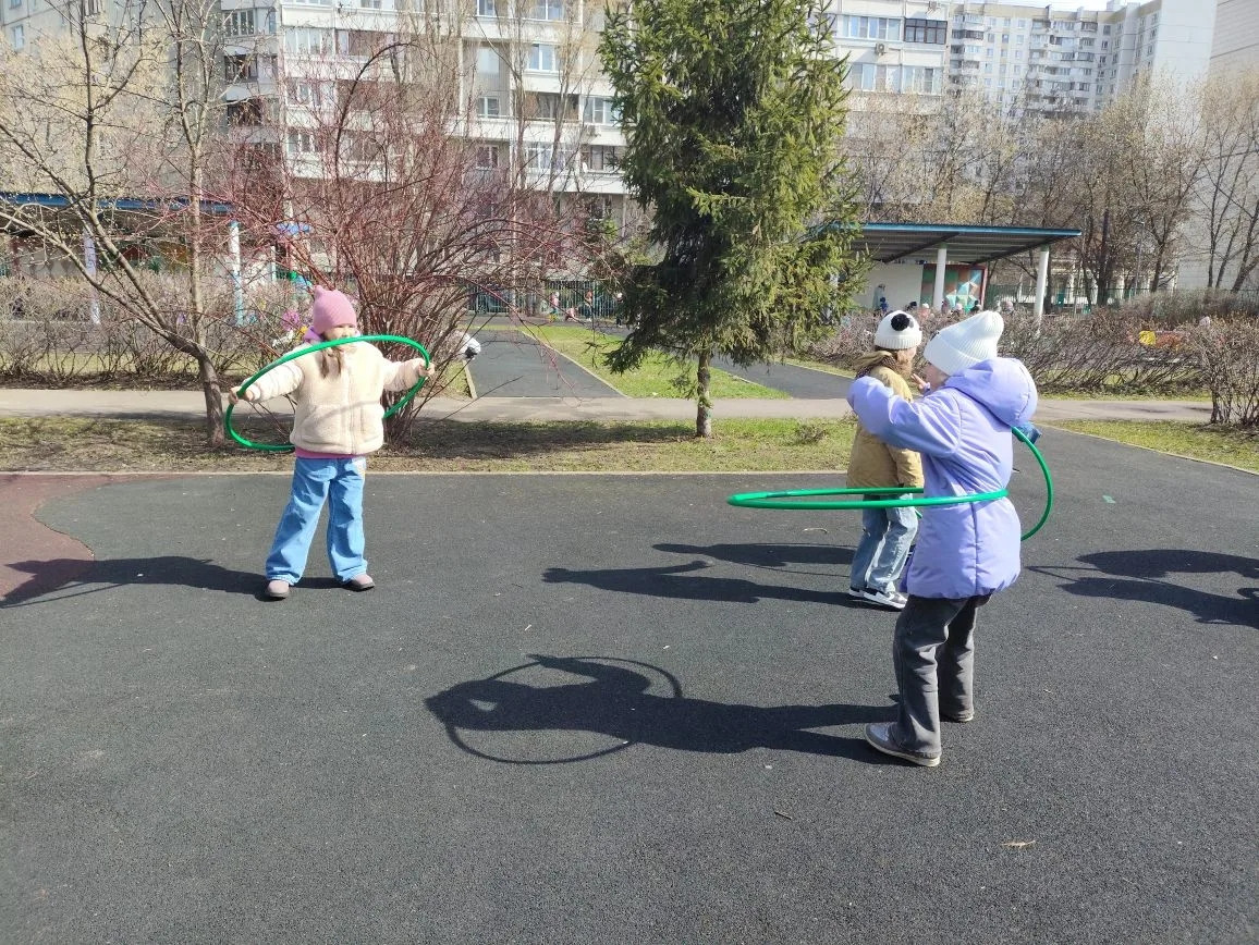 IMG-20260413-160337-431