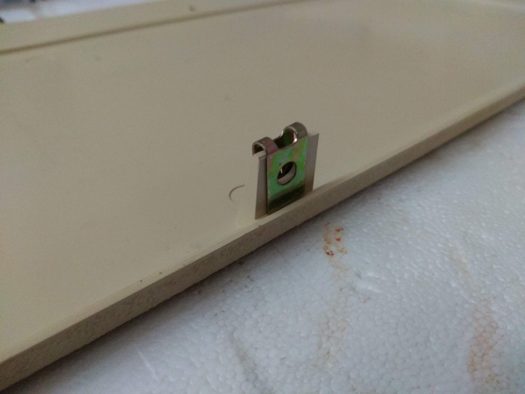 IMG_20201120_134005477