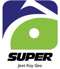 GEOSPORTS