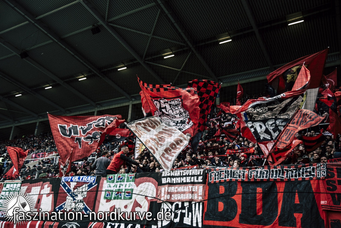 18_19_mainz-fcn_fano_11_20190127_1972388897