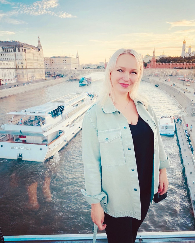 06C02434-CD49-44E8-B651-850CA5DCC668