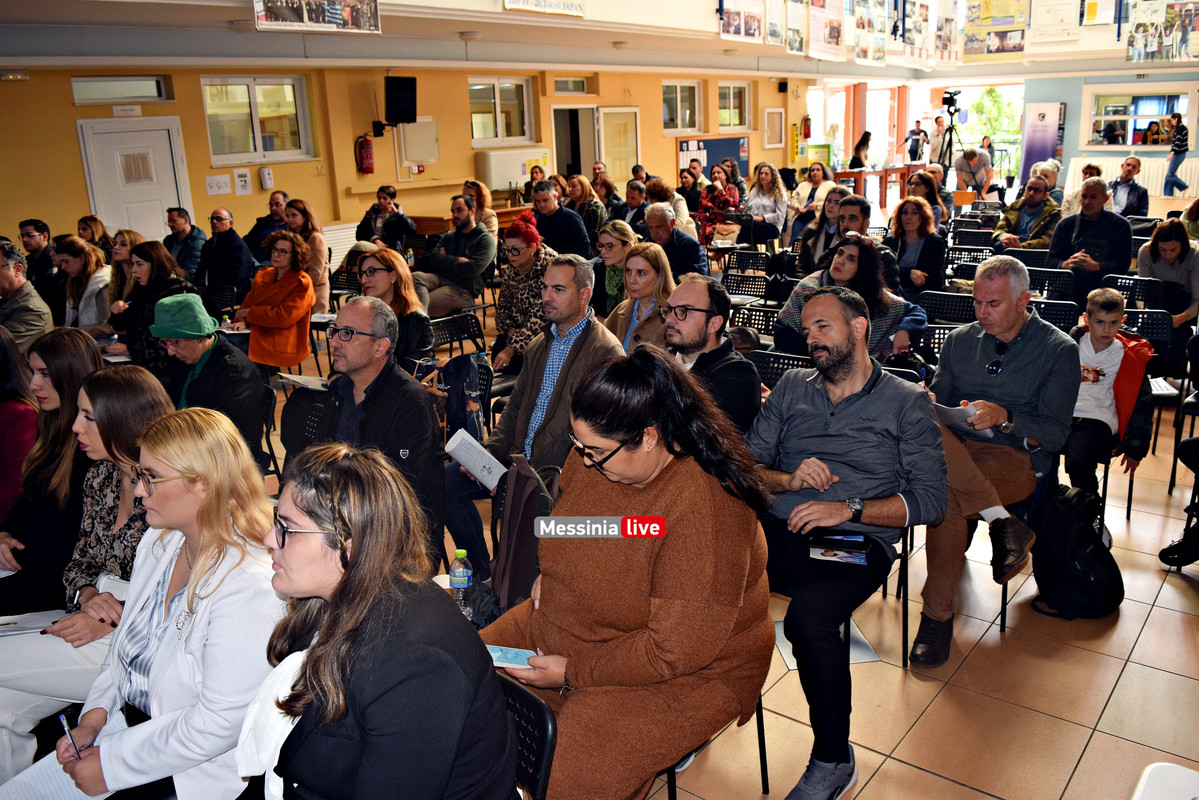 bougas-ai-DSC-0354