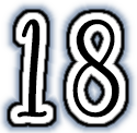 18