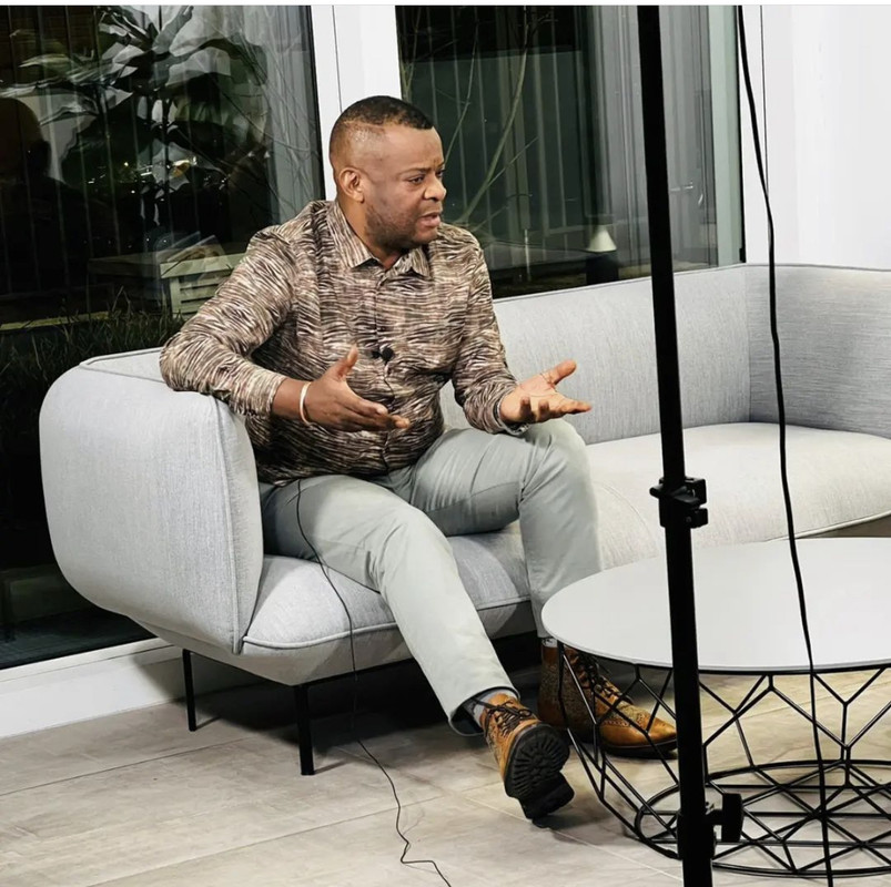 39558186-BF49-4256-AA1F-AF1BE360D7FB