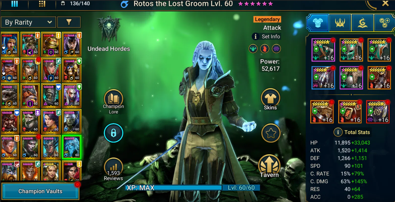 Screenshot 2025 12 06 114452