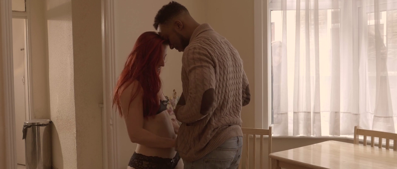 vlcsnap-2025-04-01-21h38m57s200