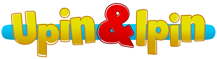 logo 888BOLA